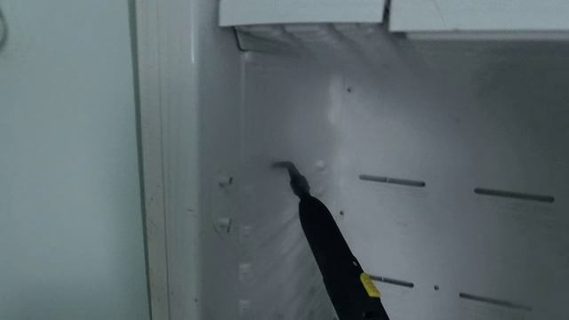 обзор пароочестителя