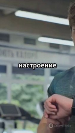 Как правильно дозировать нагрузку во время восстановления? EfimovTRANING4