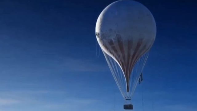 В молчании (Премьера клипа 2025 г.)