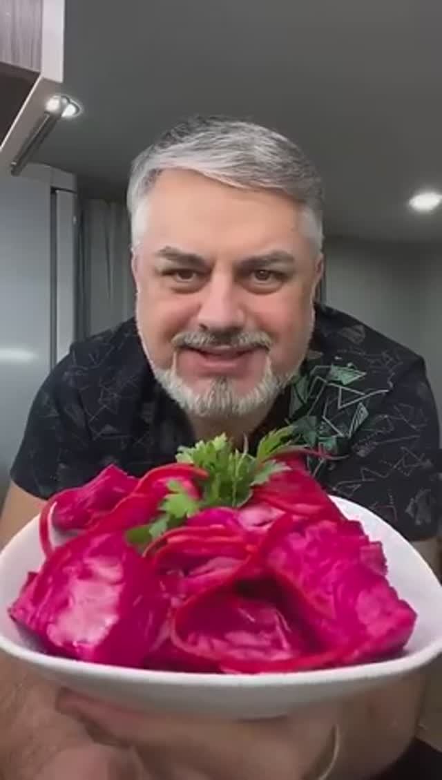 КАПУСТА ПЕЛЮСТКА