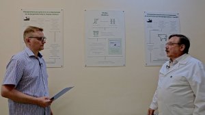 НИЦ Геномной селекции НИУ «БелГУ»: в авангарде исследований ДНК