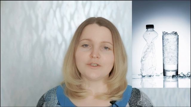 ЗАПОР на КЕТО. Причины, и решение проблемы.