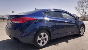 lv_0_20250428164411.mp4