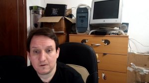 Конец OCLP? Не работают Appstore и Safari в macOS 15 Sequoia на старом MacPro, как исправить?