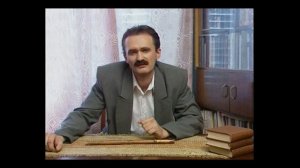 "САМОРОДОК" (Посвящение ЛЕОНИДУ ФИЛАТОВУ)