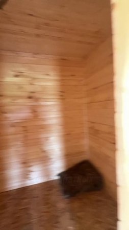 Каркасный дом Стивер 9х15 167 м2