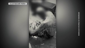 ЖЕНЩИНА ИЗБИЛА СОЖИТЕЛЯ ЗА ИЗМЕНУ. ЧЕРЕЗ ДВА ДНЯ ОН УМЕР