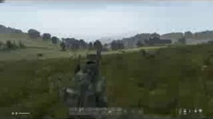 Дайз - 5of10