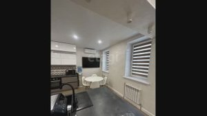 улица Масленникова, 39