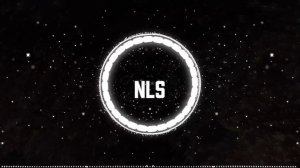 NIKISTAR HOBBIES - Leave Me Alone (slowed version) [NLS Release] | Lo-fi Hip-Hop