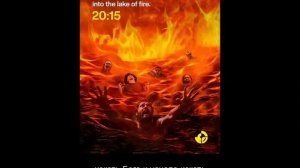 ДОЛИНА ПРЕДАТЕЛЕЙ