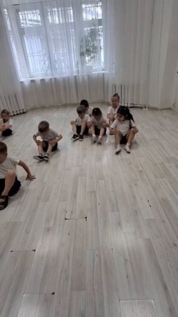 Детский сад, дети, детский, доу, садик, развитие ребенка, дети в саду, дети в детском саду