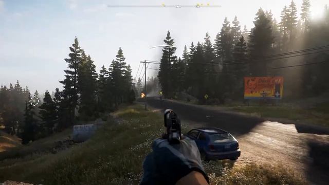 просто играем
