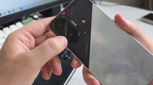 НЕ ПОКУПАЙТЕ POCO X6 PRO и вот почему ....