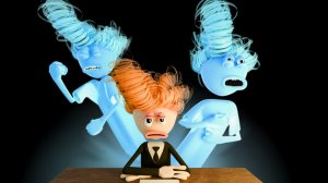 Вредноблог-Ошибка выжившего