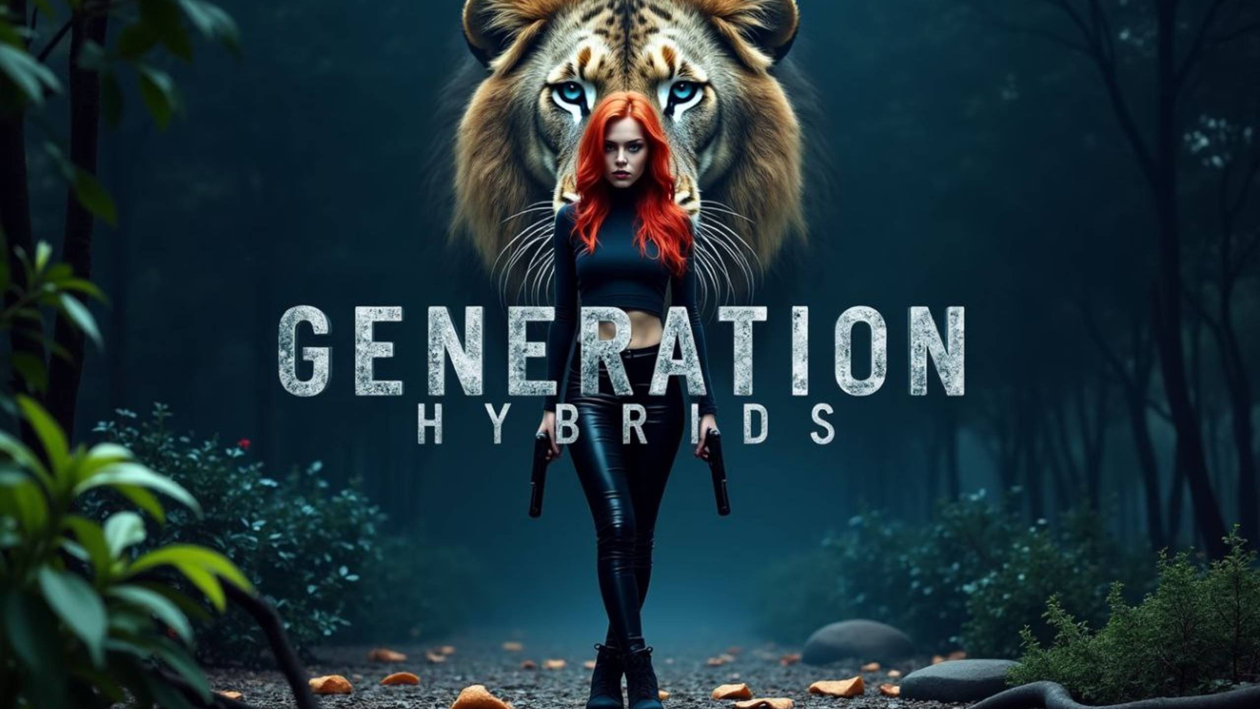 Sia - UNSTOPPABLE (Music Video 2025) смотреть онлайн