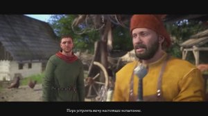 Kingdom Come  Deliverance