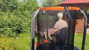 Казань июнь 25