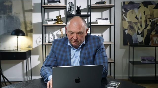 ПЛОСКИЙ ЖИВОТ ЗА ОДНУ ОПЕРАЦИЮ: убрали 2,5 литра жира✨