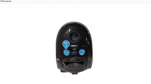 Инструкция для пылесоса Vesta V4B1600 Vacuum Cleaner Tutorials