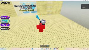 чем мы занимаемся в свободное время