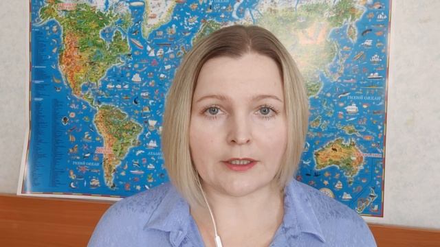 Почему я не ем льняную муку? смотреть онлайн