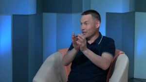 Сайкатон. Матвеев (часть 1) 28.06.25