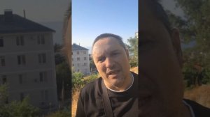 Супер Презентация!