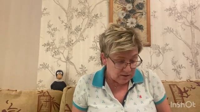 Новости текущего момента...(24.06.25)