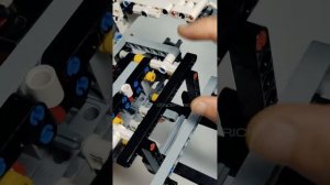 моторизация.mp4