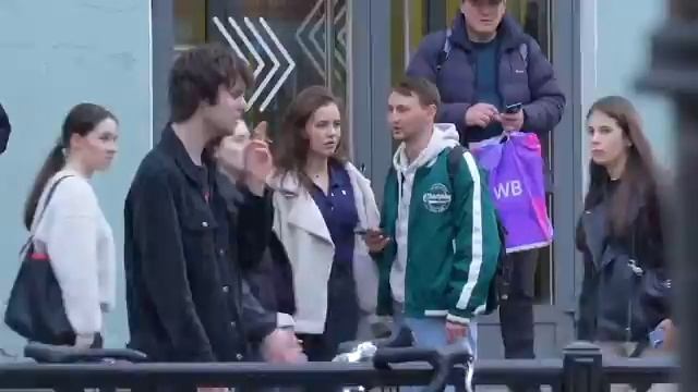 ГИТАРИСТЫ ПРИТВОРИЛИСЬ БЕЗДОМНЫМИ в ПИТЕРЕ и ПОРАЗИЛИ ВСЕХ ft. Романом Конограй  (1-часть)