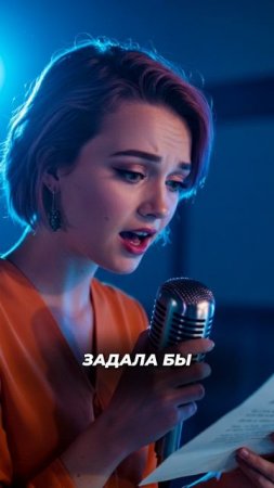 Техника "первого предложения" в литературе #shorts #литература