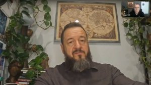 Когда мама абьюзер. Разбор ситуации
