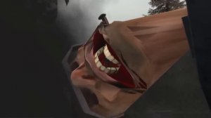 Скибиди Туалет [ Skibidi Toilet ] - skibidi toilet - season 15 (all episodes)