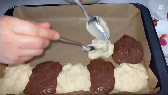 Все смешали и 20минут Дёшево и Просто Вкусняшки Круче чем Любого Торта Самий нежный Пирог к чаю