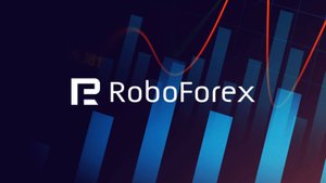 Регистрация аккаунта в форекс брокере Roboforex Робофорекс, открытие демо и реального счета