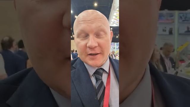 РОССИЯ В ИЗОЛЯЦИИ?