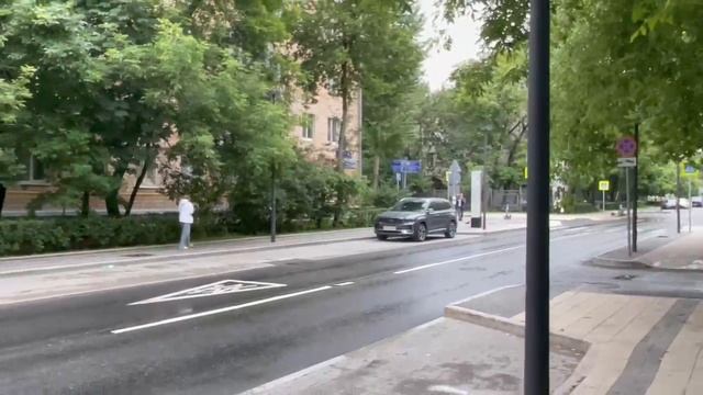 Студенческая, д 28 к 1