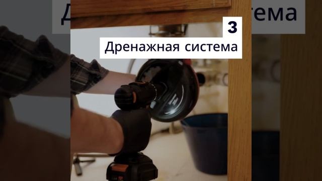 Как подготовить кондиционер к активному использованию