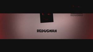 Анонс и реклама на канале REDUGNAH (22.06.2025)