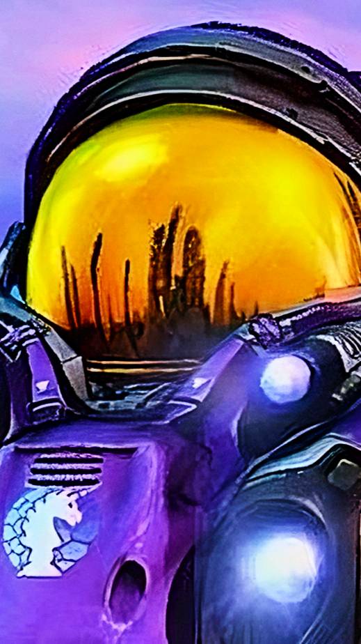 StarCraft 2 [SPECIAL FORCES ELITE] 👨_🚀 МЫ СИЛА или ЭТО БЫЛО ИЗИ ‼️ #StarCraft #YoSquad