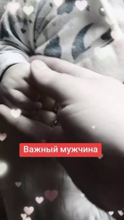 Baby💙
⠀
#моймалыш #важныймужчина #любимка #AlinaKlyukva #кареглазаяблондинка