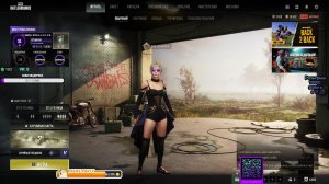 Учимся играть в PUBG: Battlegrounds