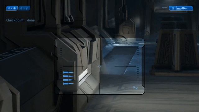 Halo 2 Anniversary (2020) (Remastered) [Xbox One]