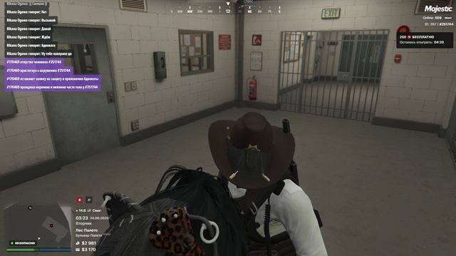 Grand Theft Auto V 2025.06.24 - 03.20.17.07