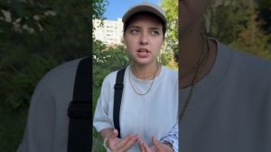 История санкиртаны - Ачьюта Мохини матаджи