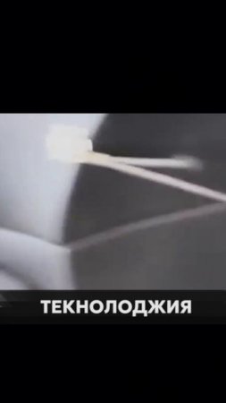 А вы забываете выключить свет? #прикол #юмор #автоприкол #автоюмор