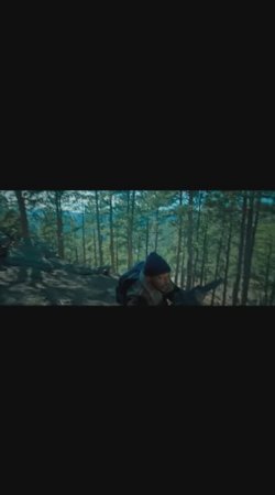 Фильм "Хищные земли".Топчик.
