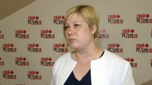 СВОй резерв 18 24.06.2025