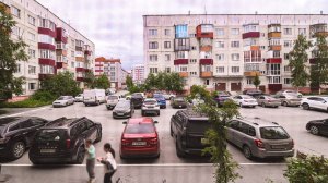 4364398 Комсомольский проспект 46